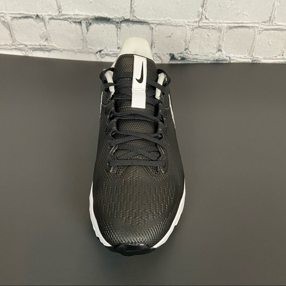 Nike Golf React Infinity Pro Golf Shoes Mens Size… - image 3